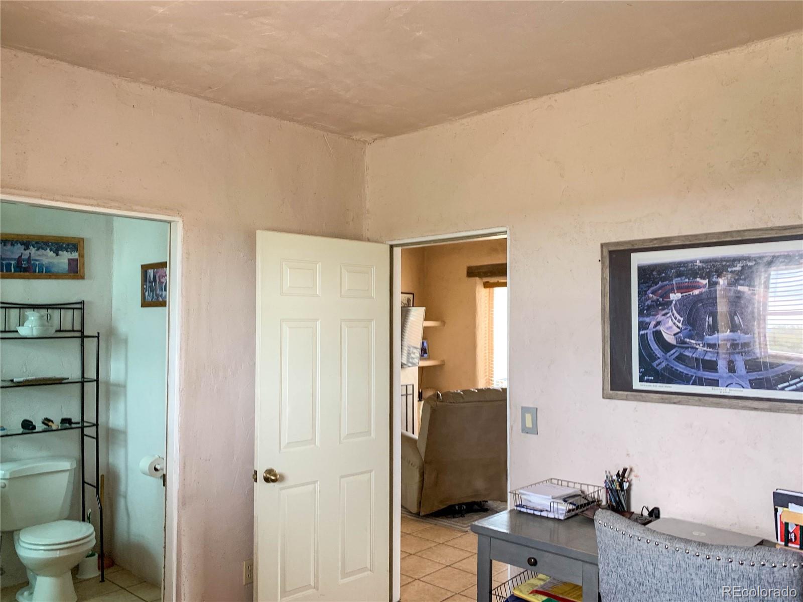 MLS Image #7 for 4920  county road 650 ,rye, Colorado