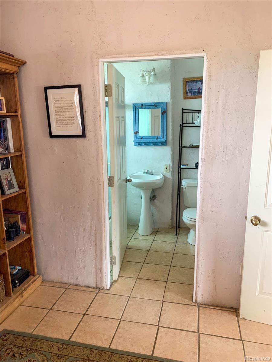 MLS Image #8 for 4920  county road 650 ,rye, Colorado