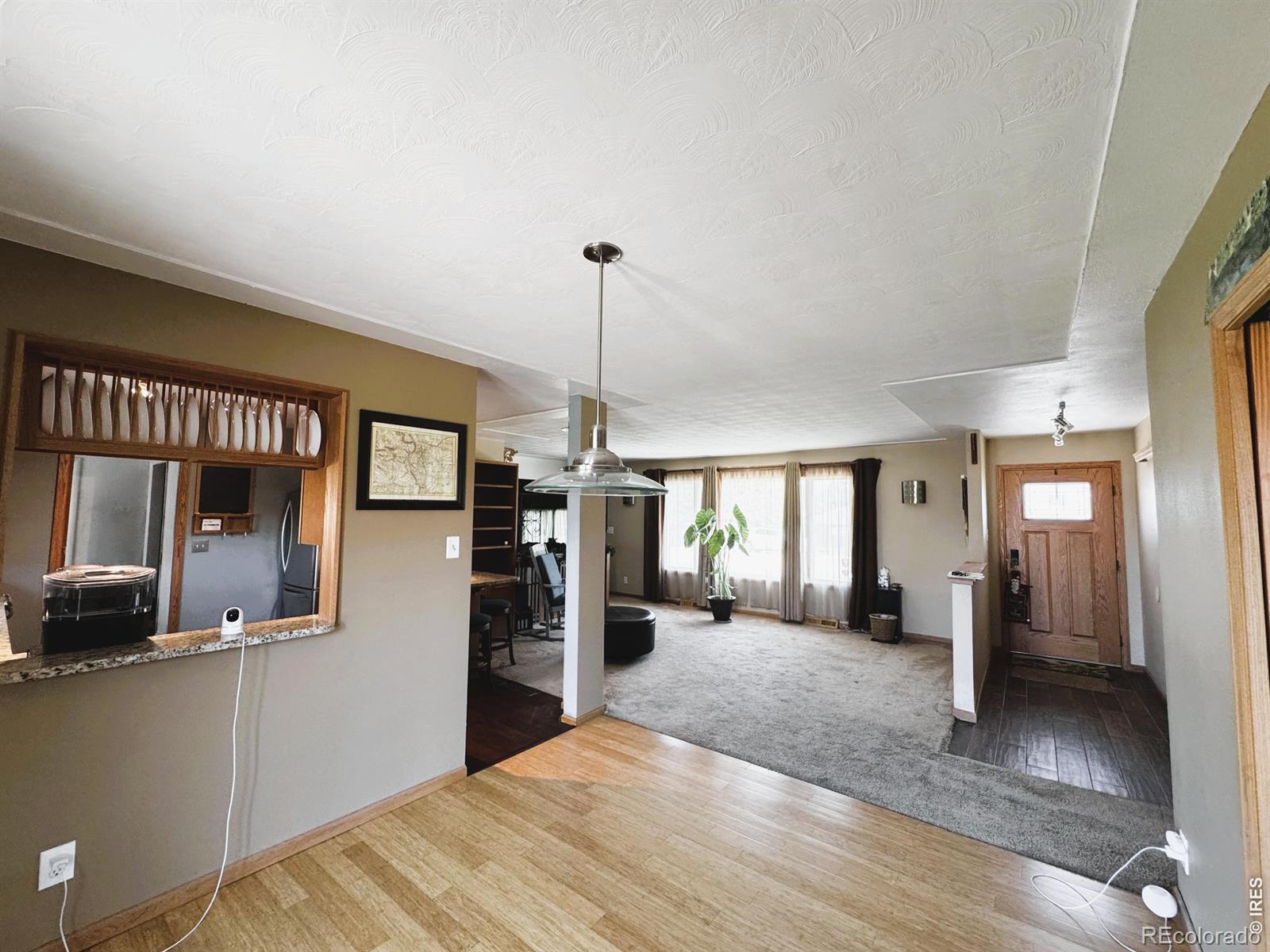 MLS Image #10 for 408 n fremont avenue,fleming, Colorado