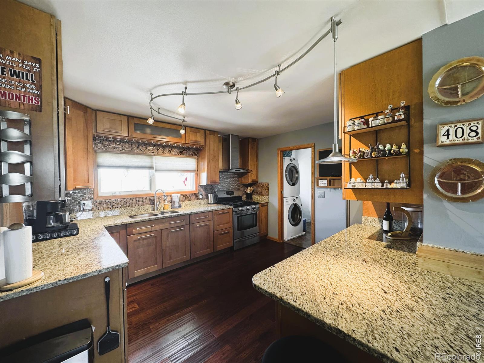 MLS Image #11 for 408 n fremont avenue,fleming, Colorado