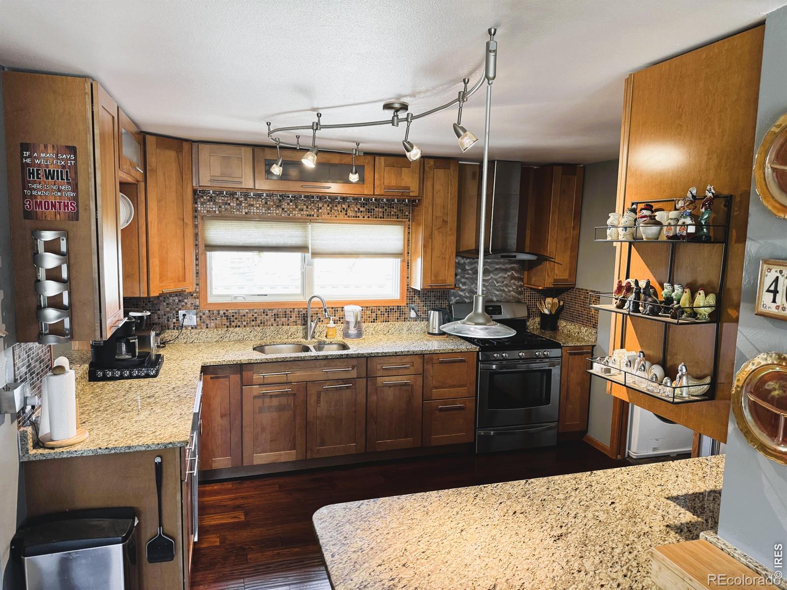 MLS Image #12 for 408 n fremont avenue,fleming, Colorado