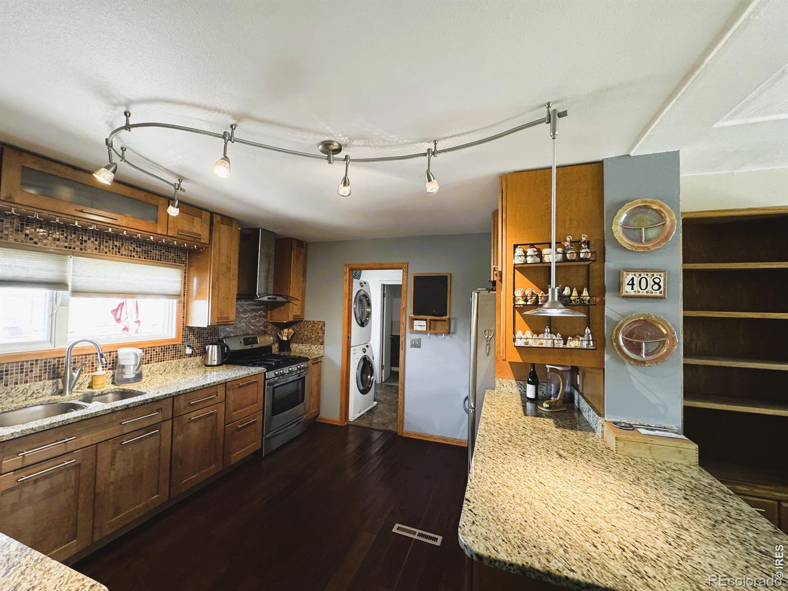 MLS Image #13 for 408 n fremont avenue,fleming, Colorado