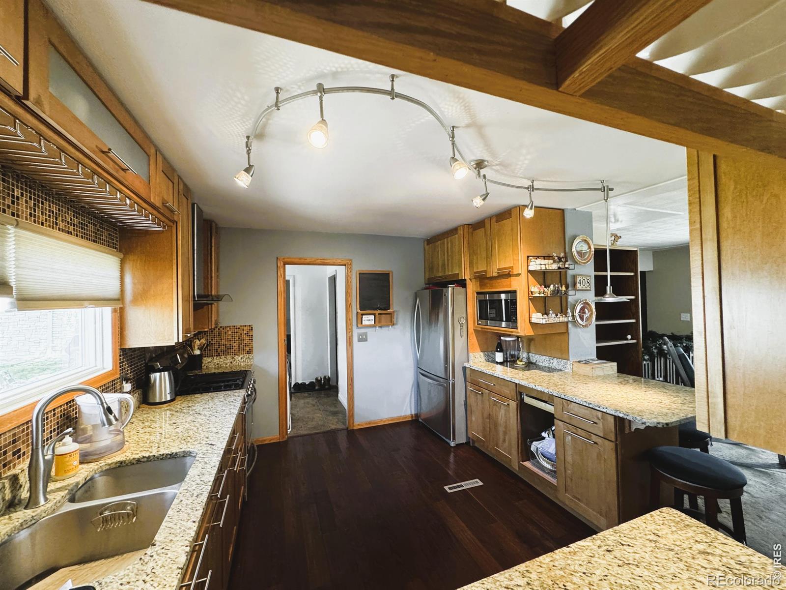 MLS Image #14 for 408 n fremont avenue,fleming, Colorado