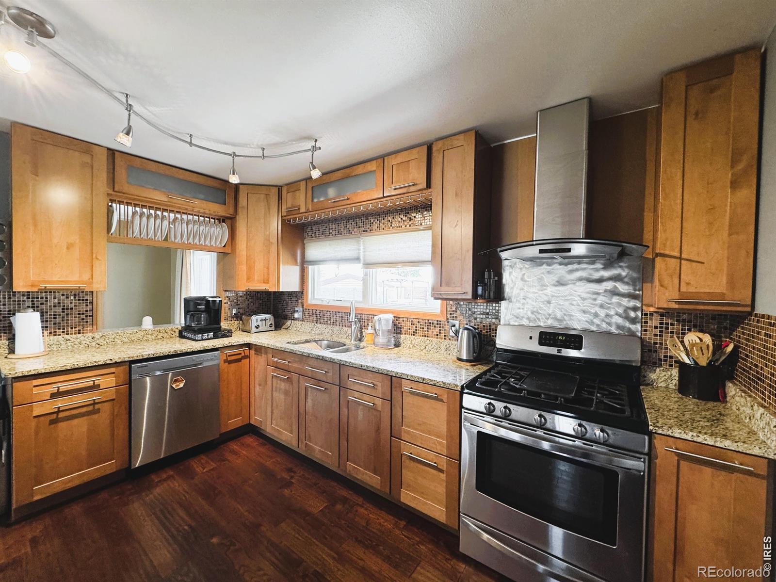 MLS Image #15 for 408 n fremont avenue,fleming, Colorado
