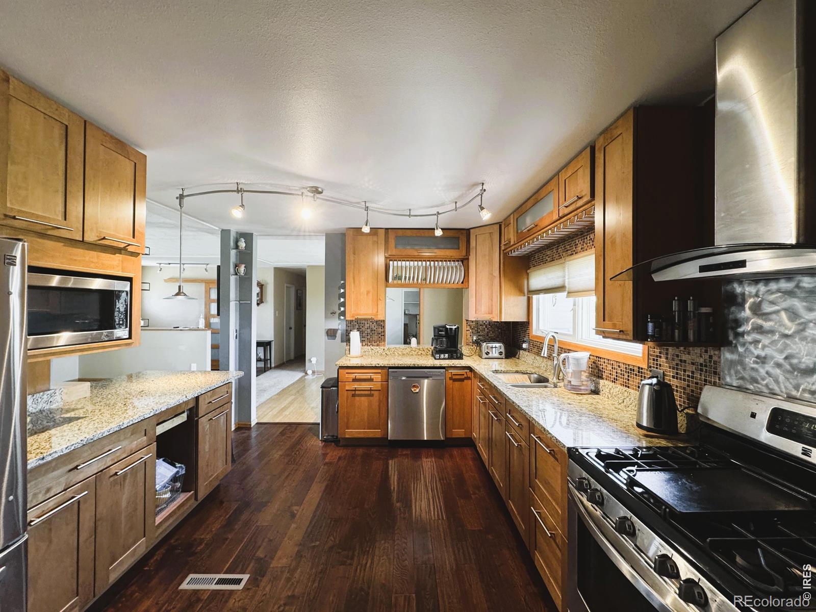 MLS Image #16 for 408 n fremont avenue,fleming, Colorado