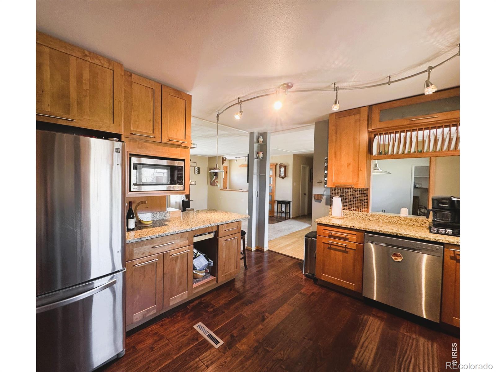 MLS Image #17 for 408 n fremont avenue,fleming, Colorado