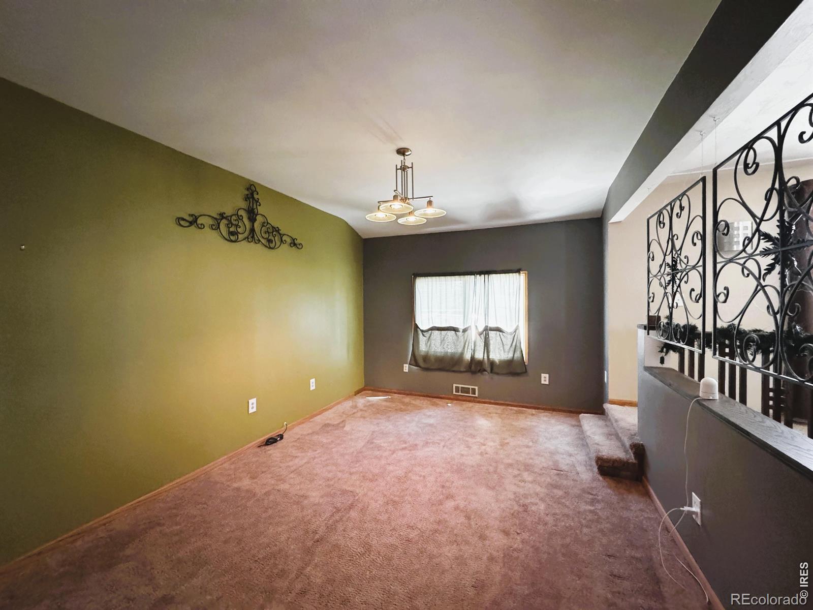 MLS Image #18 for 408 n fremont avenue,fleming, Colorado