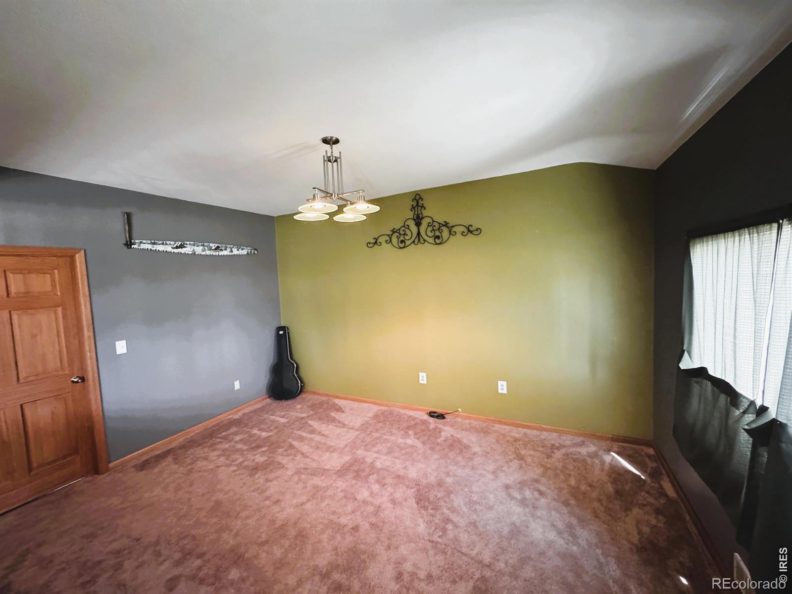 MLS Image #19 for 408 n fremont avenue,fleming, Colorado