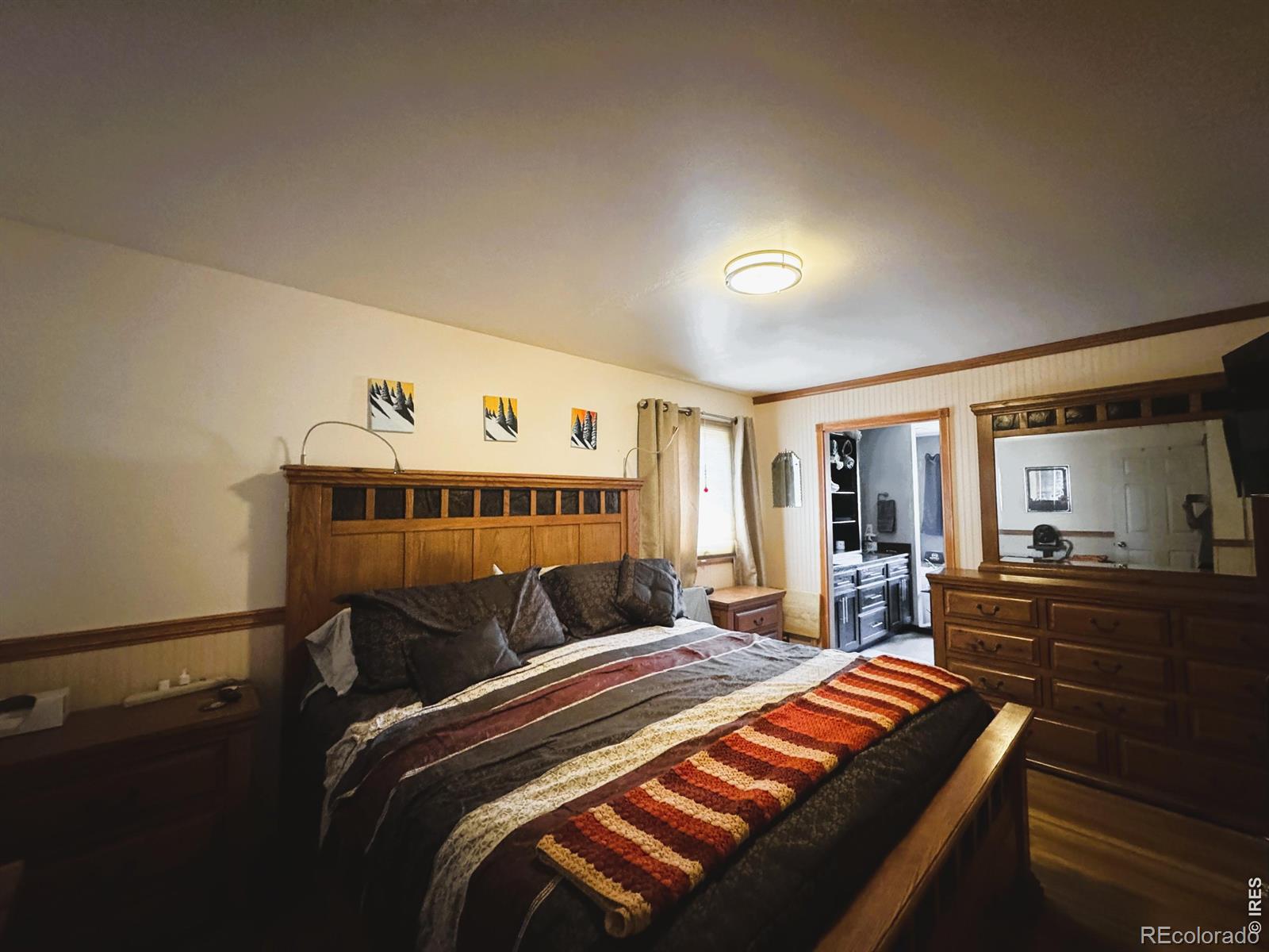 MLS Image #20 for 408 n fremont avenue,fleming, Colorado