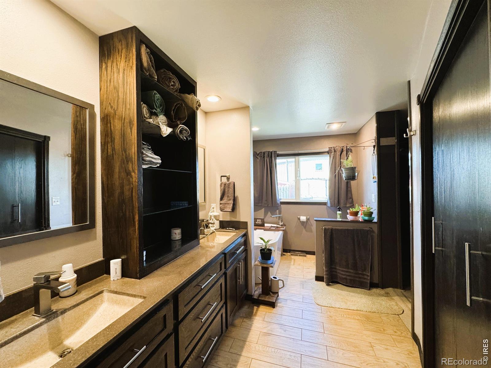 MLS Image #21 for 408 n fremont avenue,fleming, Colorado