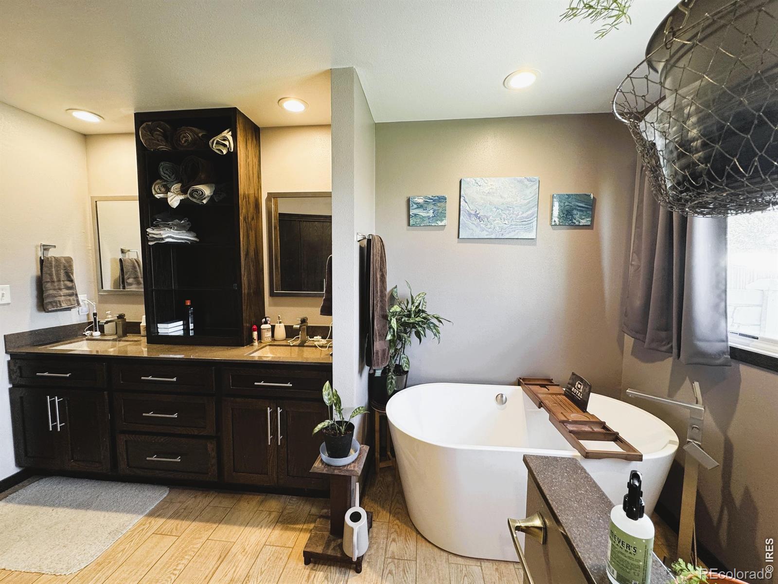 MLS Image #22 for 408 n fremont avenue,fleming, Colorado