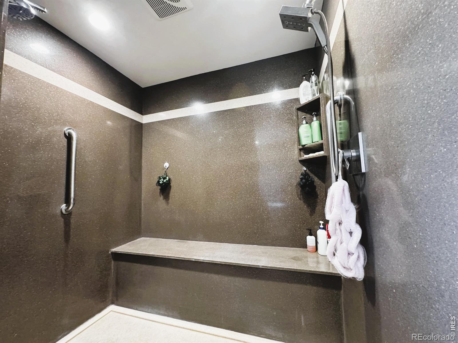 MLS Image #23 for 408 n fremont avenue,fleming, Colorado