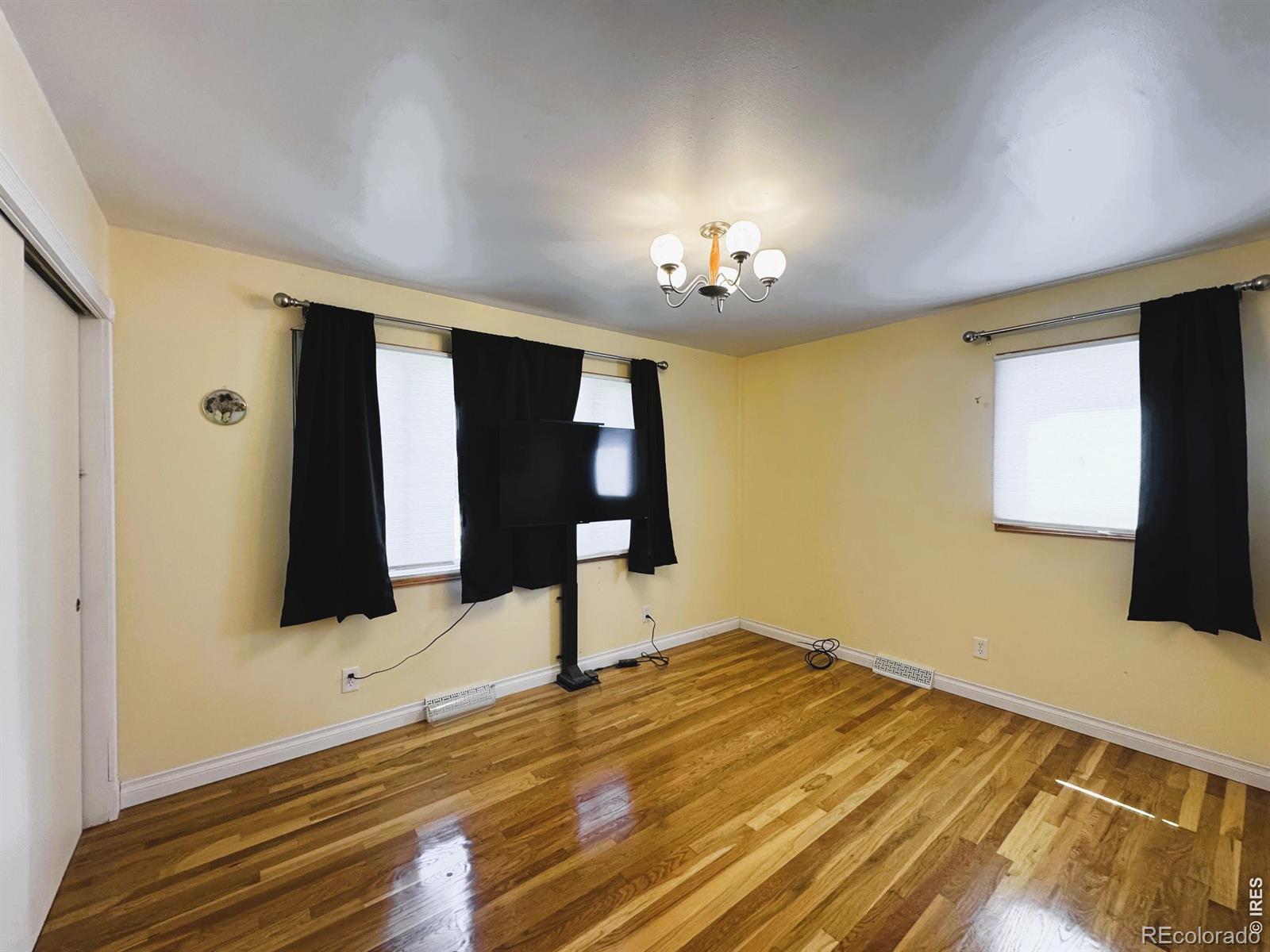 MLS Image #25 for 408 n fremont avenue,fleming, Colorado