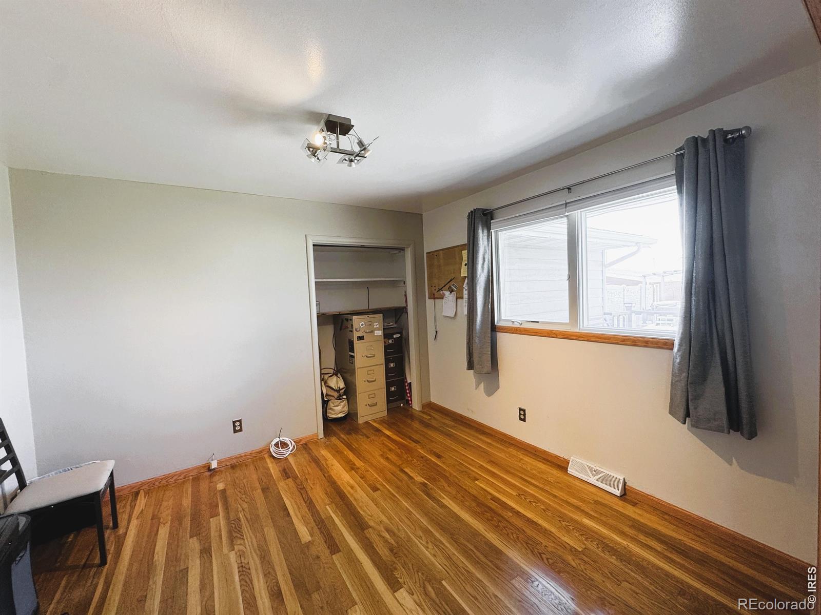 MLS Image #26 for 408 n fremont avenue,fleming, Colorado