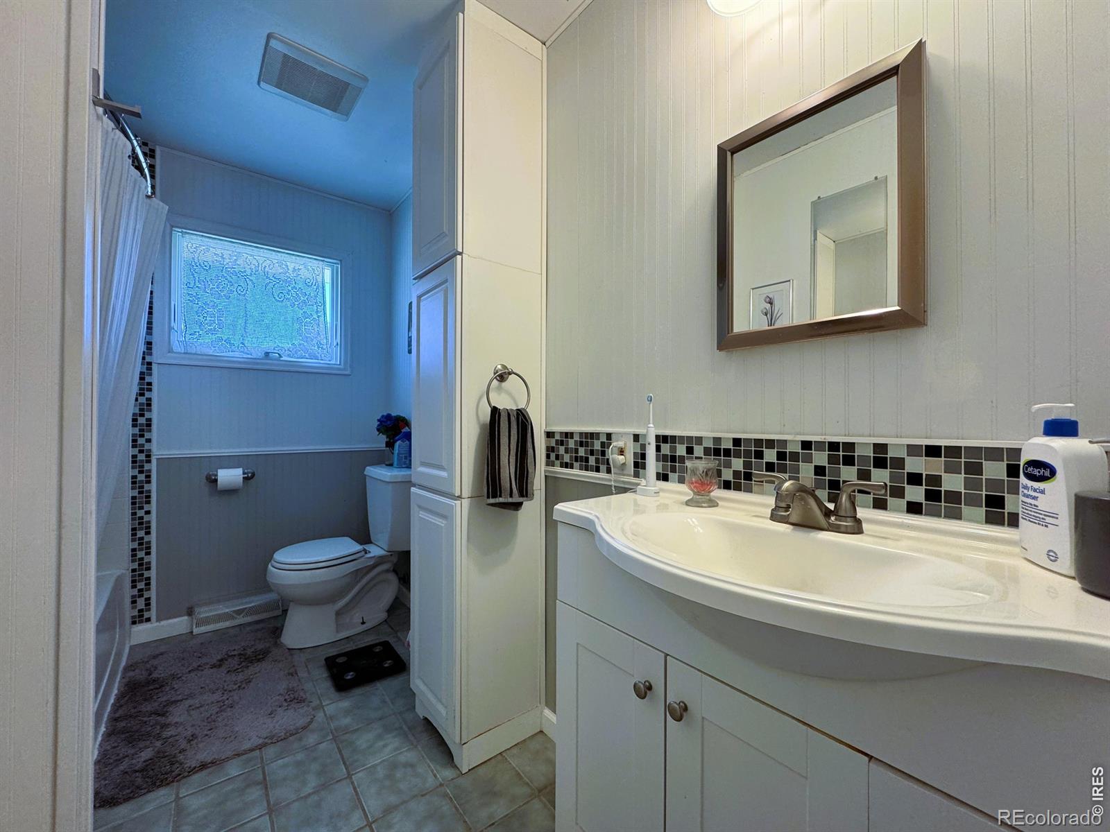 MLS Image #27 for 408 n fremont avenue,fleming, Colorado