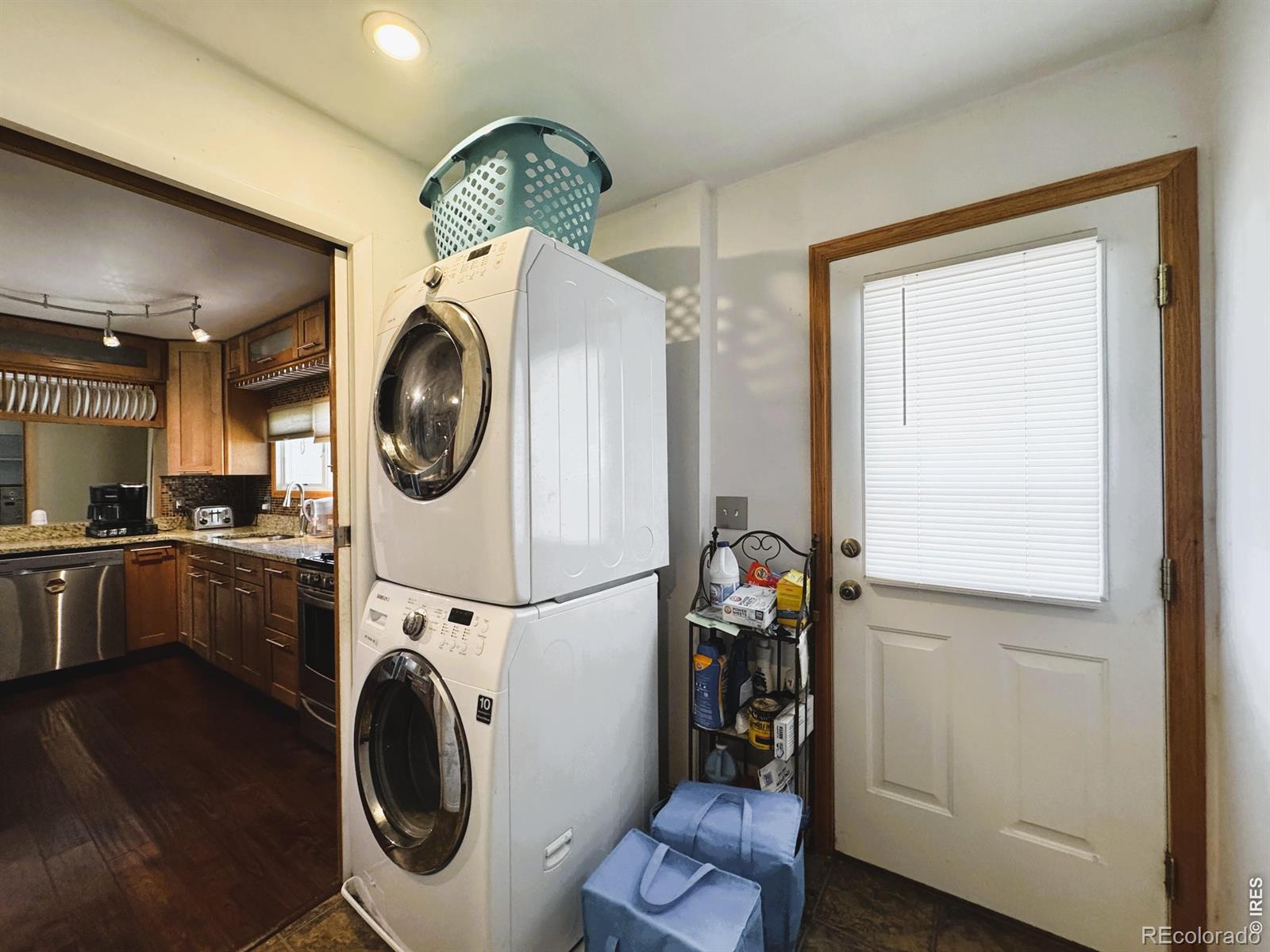 MLS Image #29 for 408 n fremont avenue,fleming, Colorado