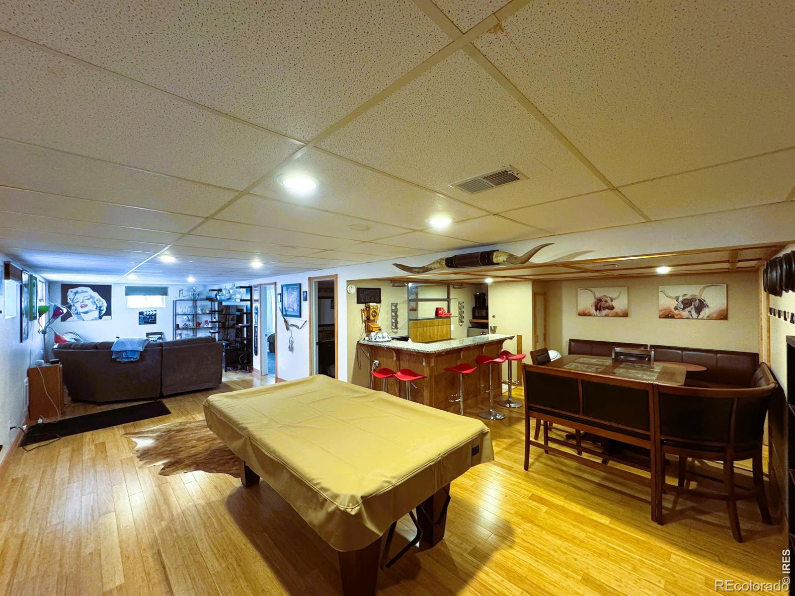 MLS Image #30 for 408 n fremont avenue,fleming, Colorado
