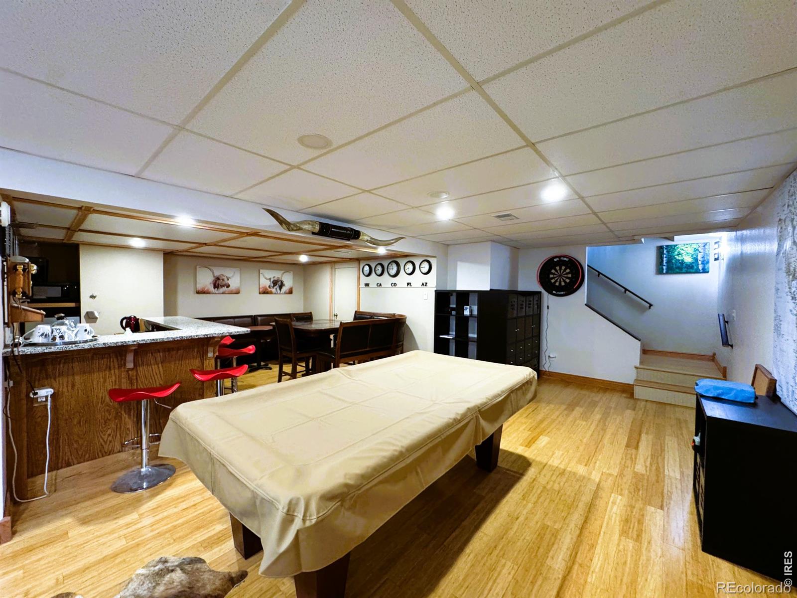 MLS Image #32 for 408 n fremont avenue,fleming, Colorado