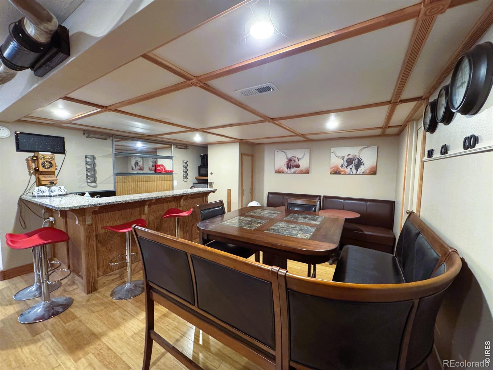 MLS Image #33 for 408 n fremont avenue,fleming, Colorado