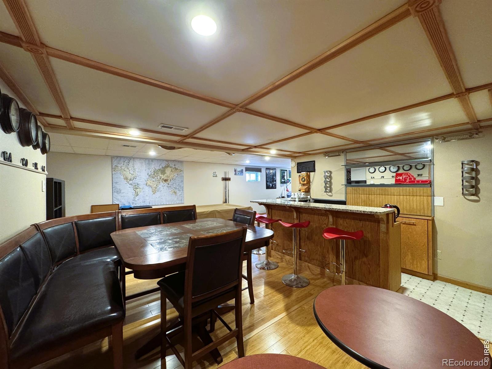 MLS Image #34 for 408 n fremont avenue,fleming, Colorado