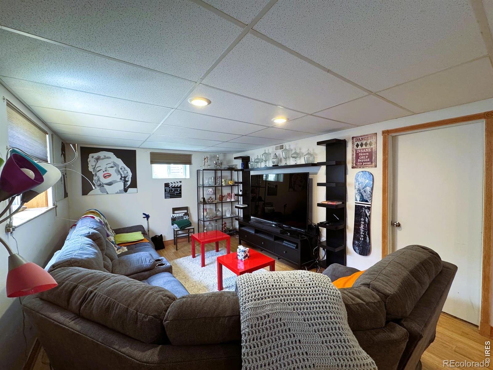 MLS Image #35 for 408 n fremont avenue,fleming, Colorado