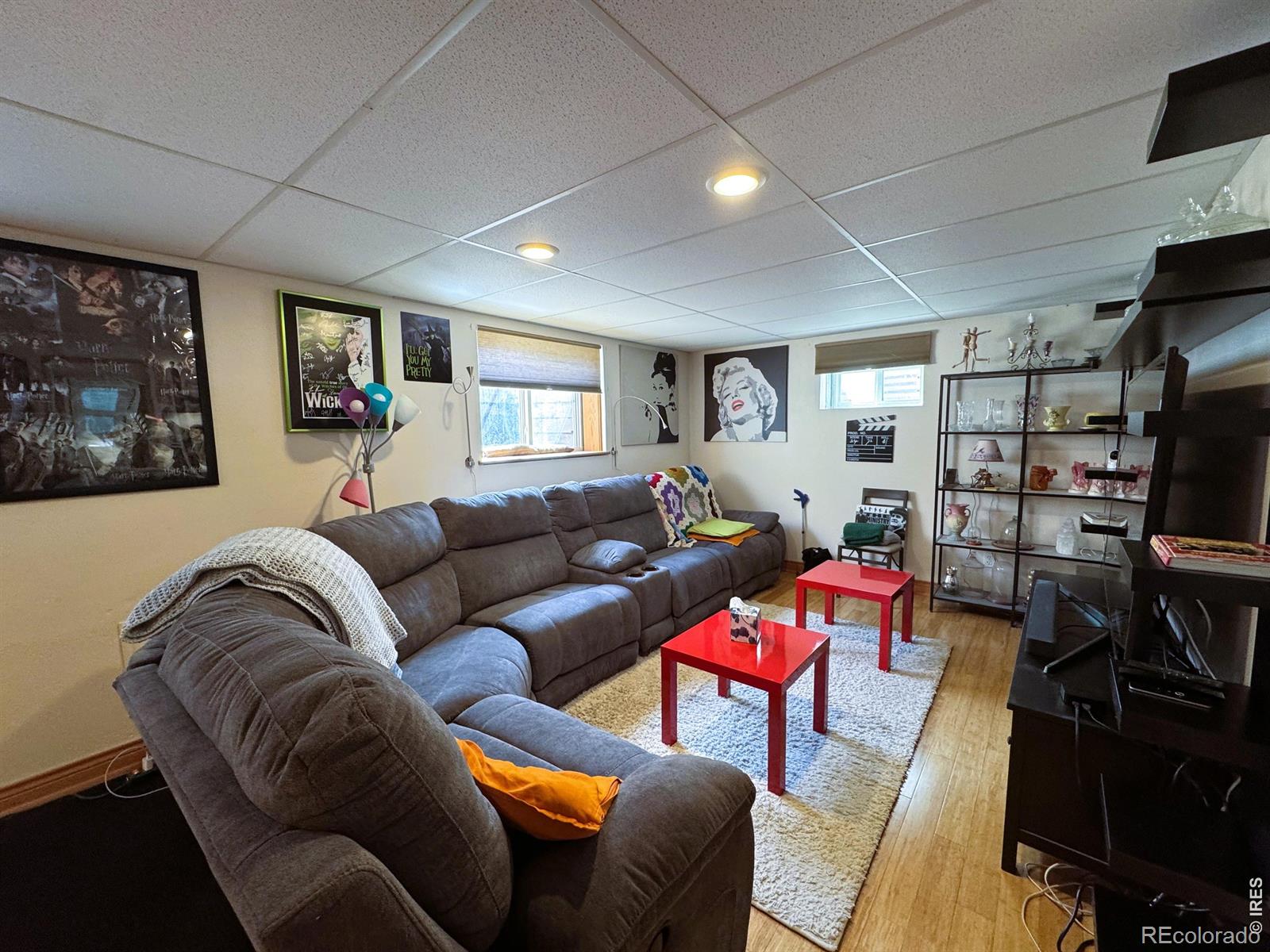 MLS Image #36 for 408 n fremont avenue,fleming, Colorado