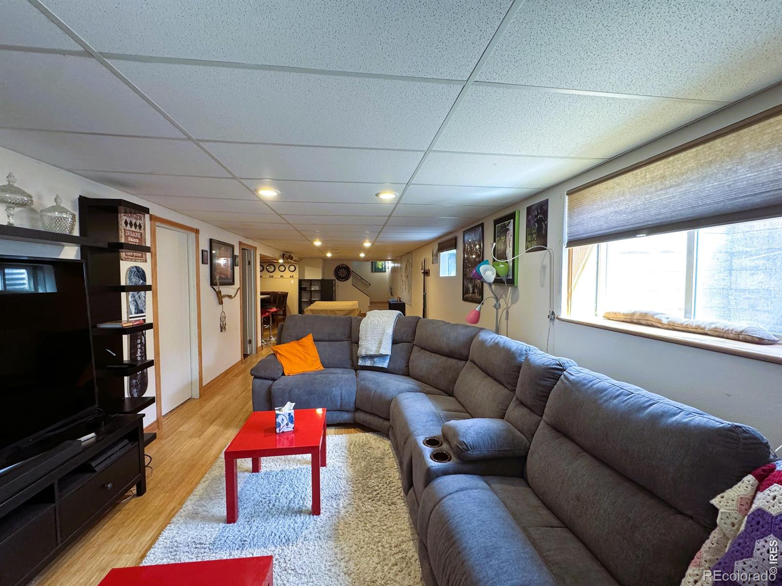 MLS Image #37 for 408 n fremont avenue,fleming, Colorado