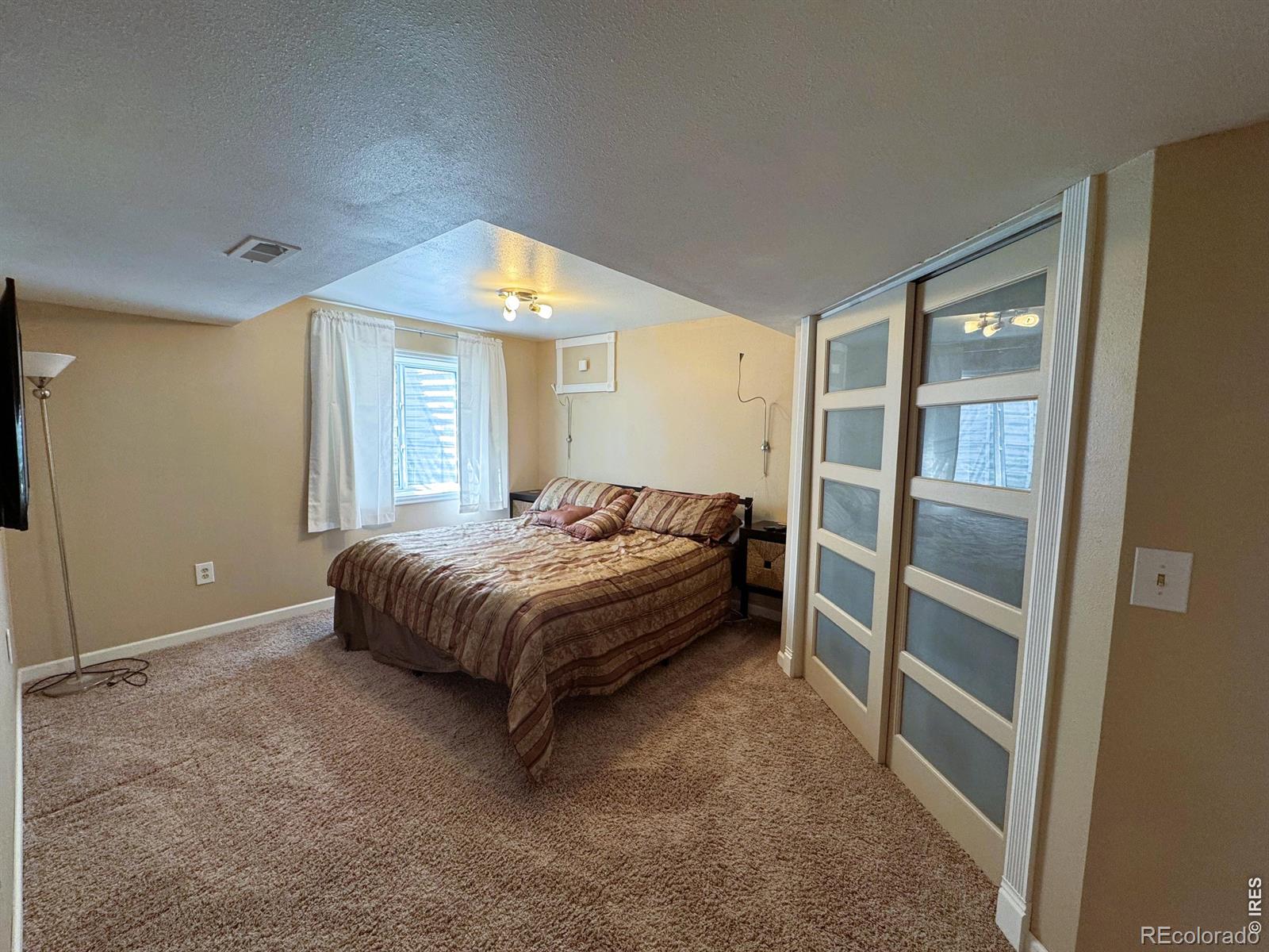MLS Image #38 for 408 n fremont avenue,fleming, Colorado