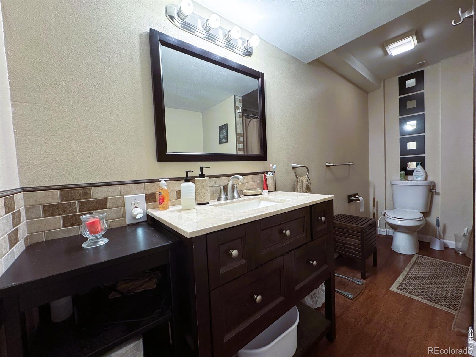 MLS Image #39 for 408 n fremont avenue,fleming, Colorado