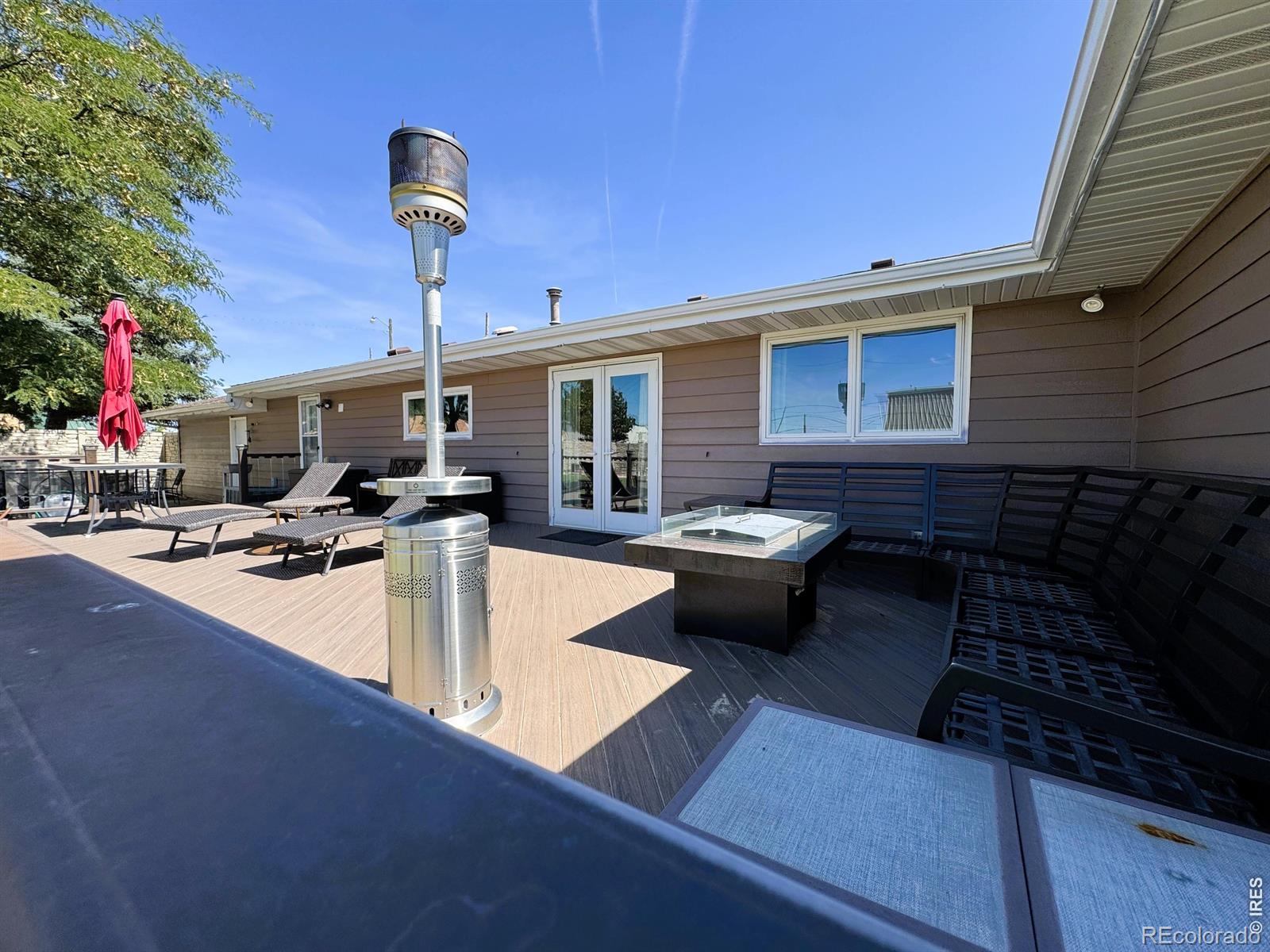 MLS Image #40 for 408 n fremont avenue,fleming, Colorado