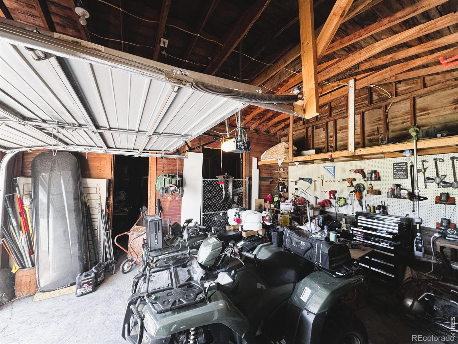 MLS Image #49 for 408 n fremont avenue,fleming, Colorado