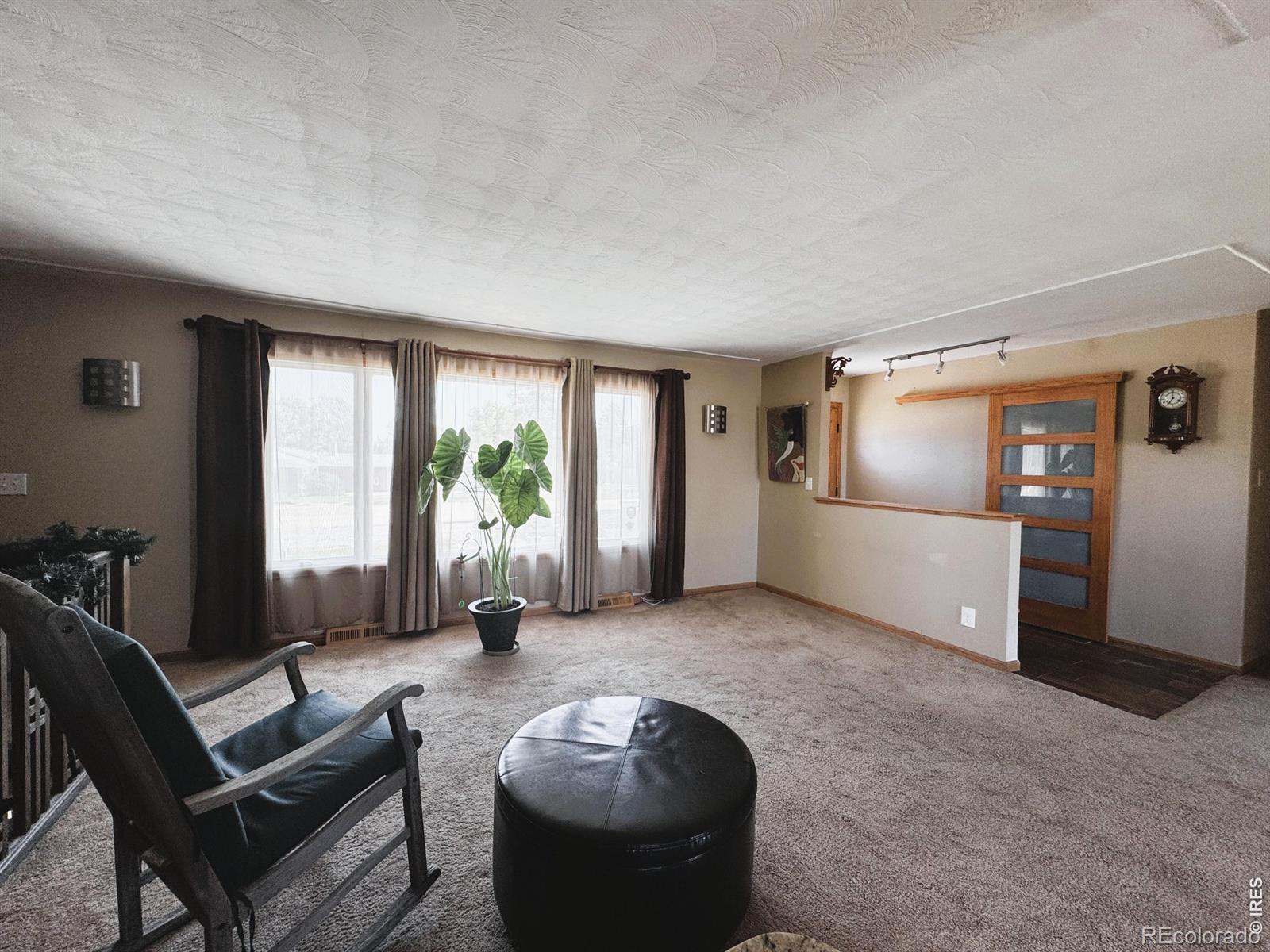 MLS Image #7 for 408 n fremont avenue,fleming, Colorado