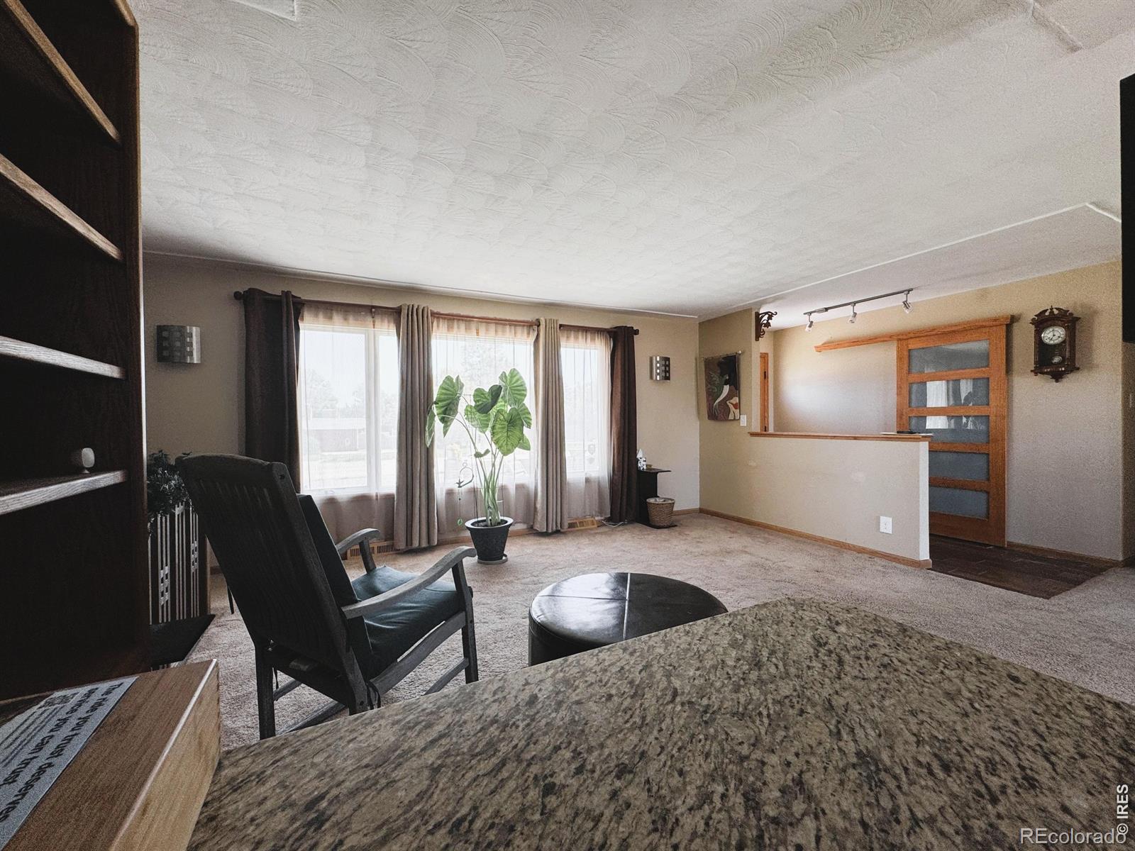 MLS Image #8 for 408 n fremont avenue,fleming, Colorado