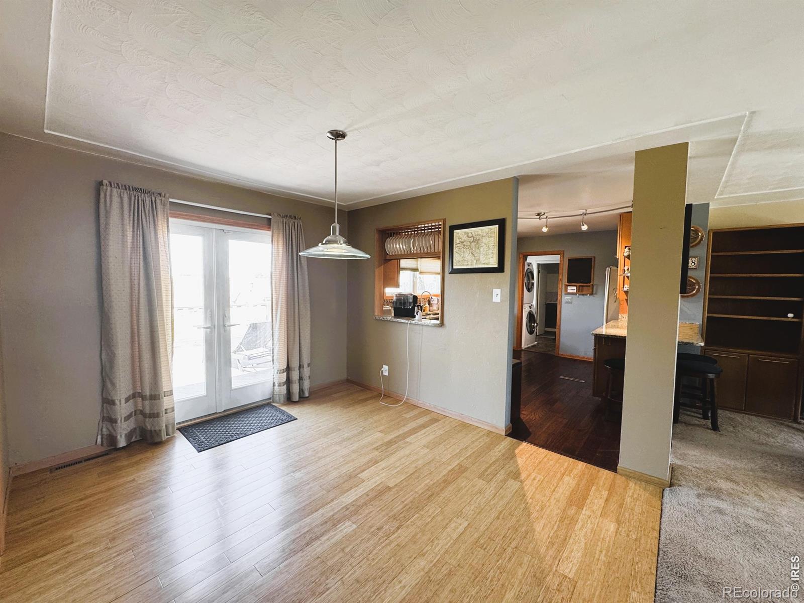 MLS Image #9 for 408 n fremont avenue,fleming, Colorado