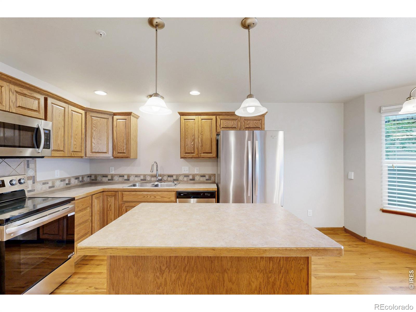 MLS Image #10 for 1408 s california avenue,loveland, Colorado