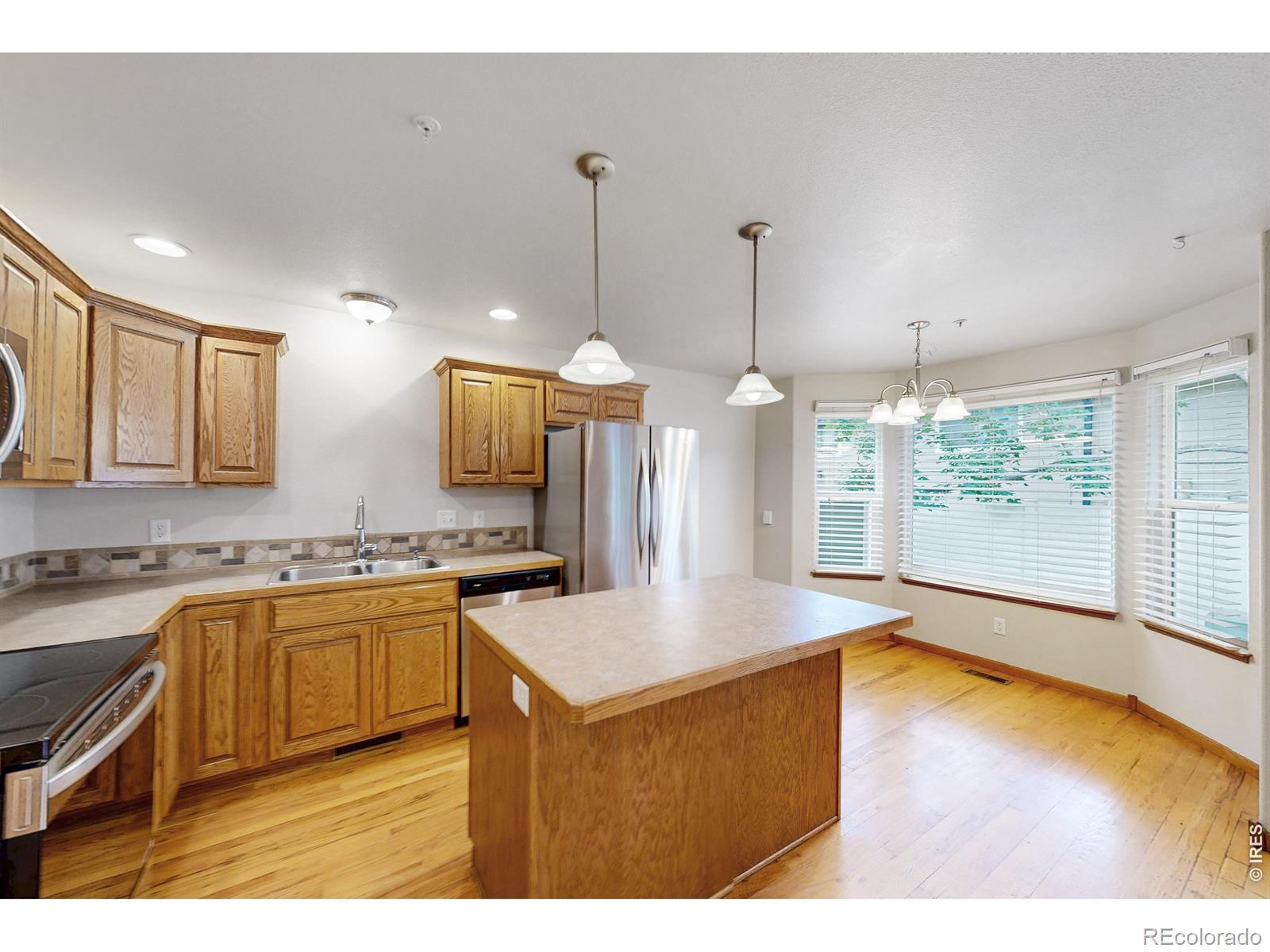 MLS Image #11 for 1408 s california avenue,loveland, Colorado