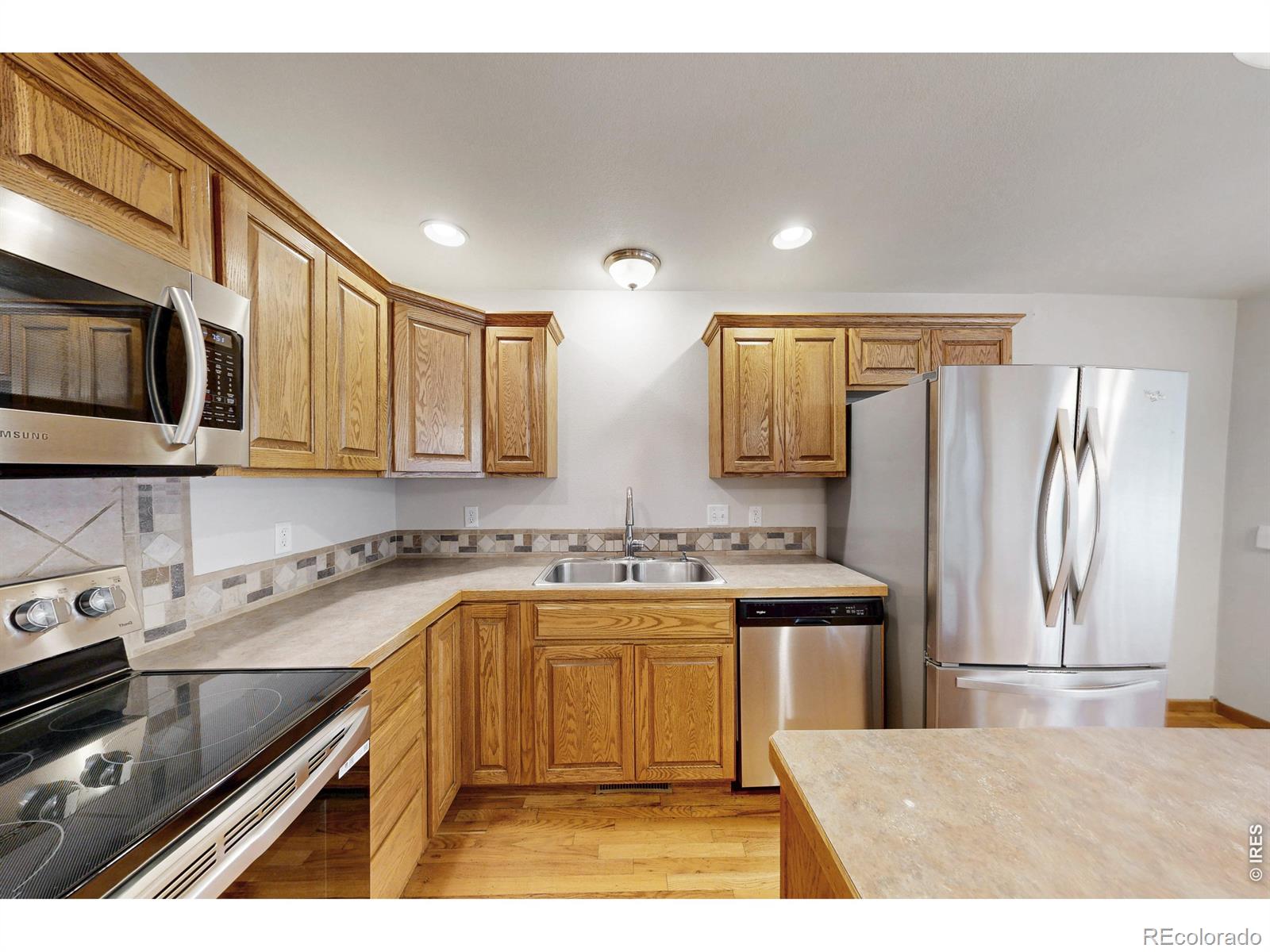 MLS Image #12 for 1408 s california avenue,loveland, Colorado