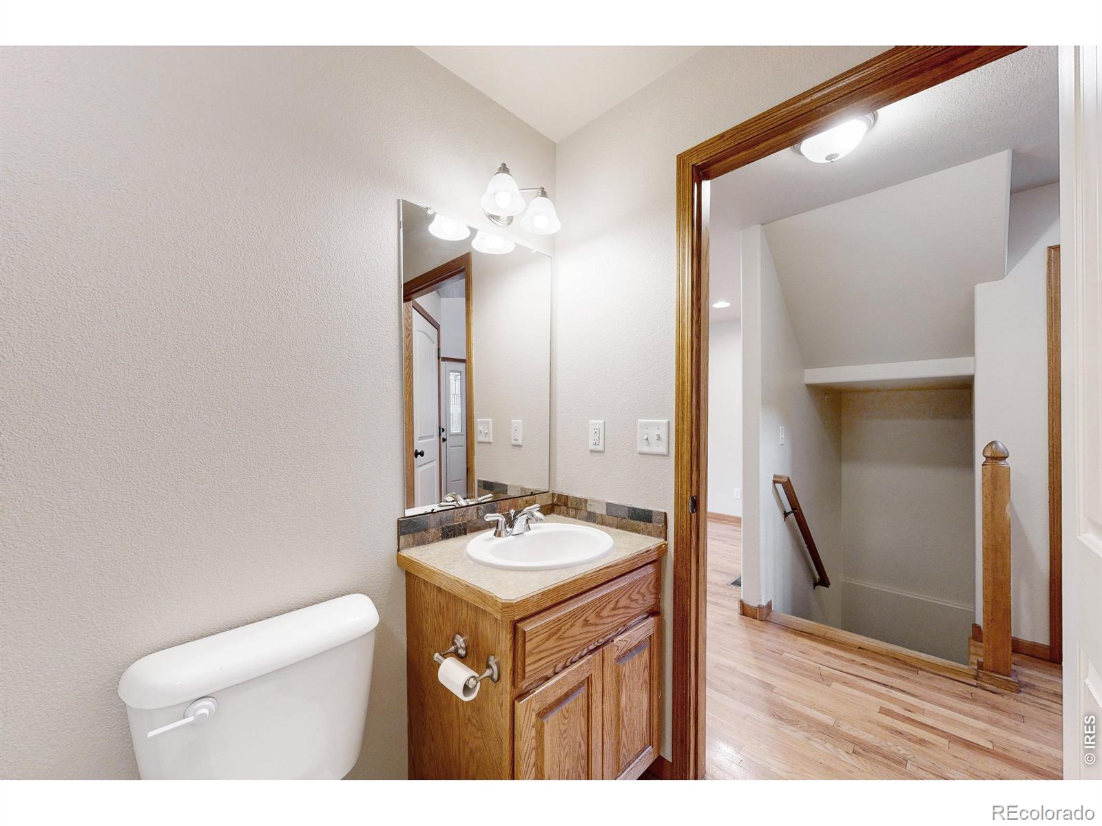 MLS Image #13 for 1408 s california avenue,loveland, Colorado