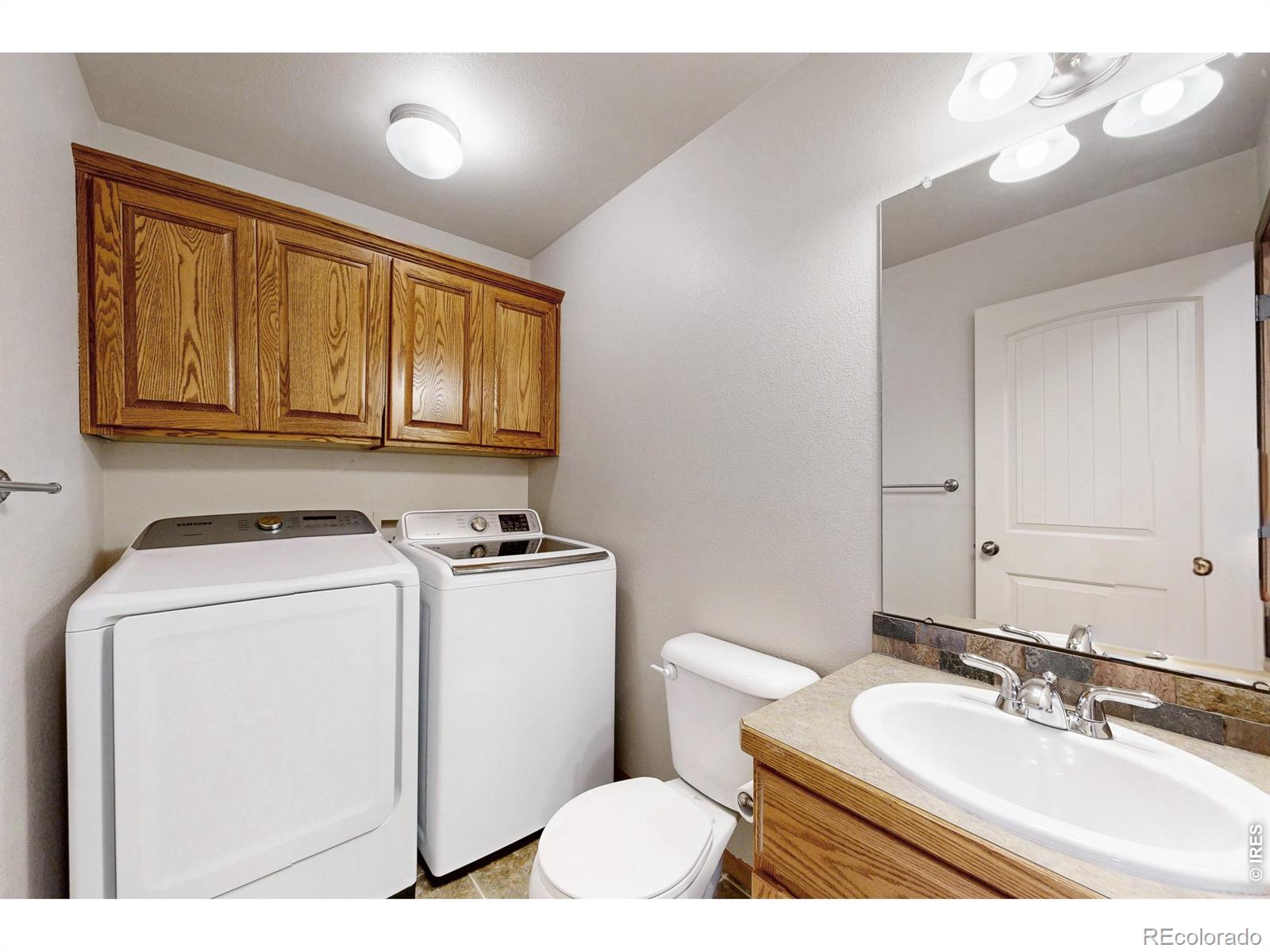 MLS Image #14 for 1408 s california avenue,loveland, Colorado