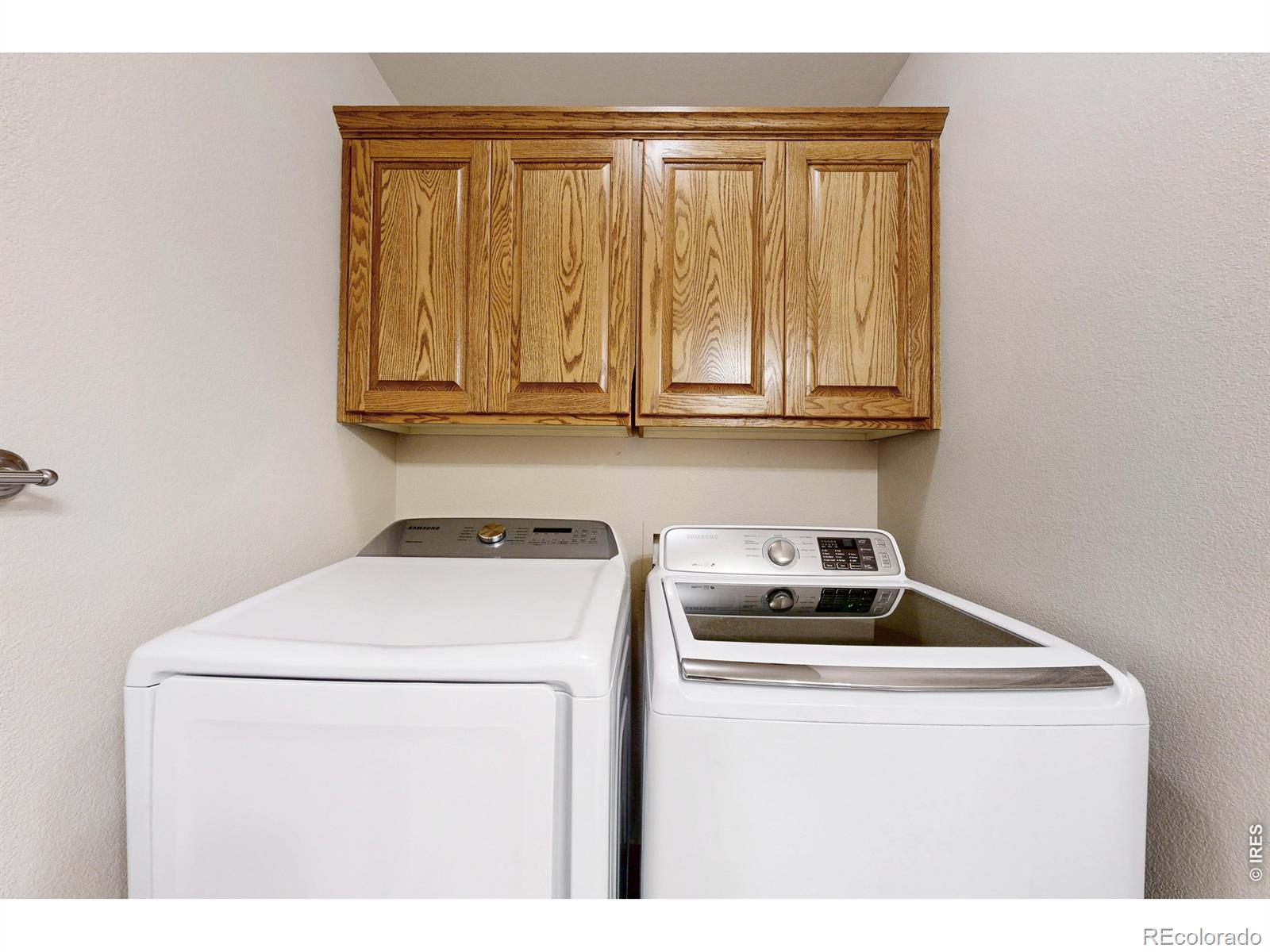MLS Image #15 for 1408 s california avenue,loveland, Colorado