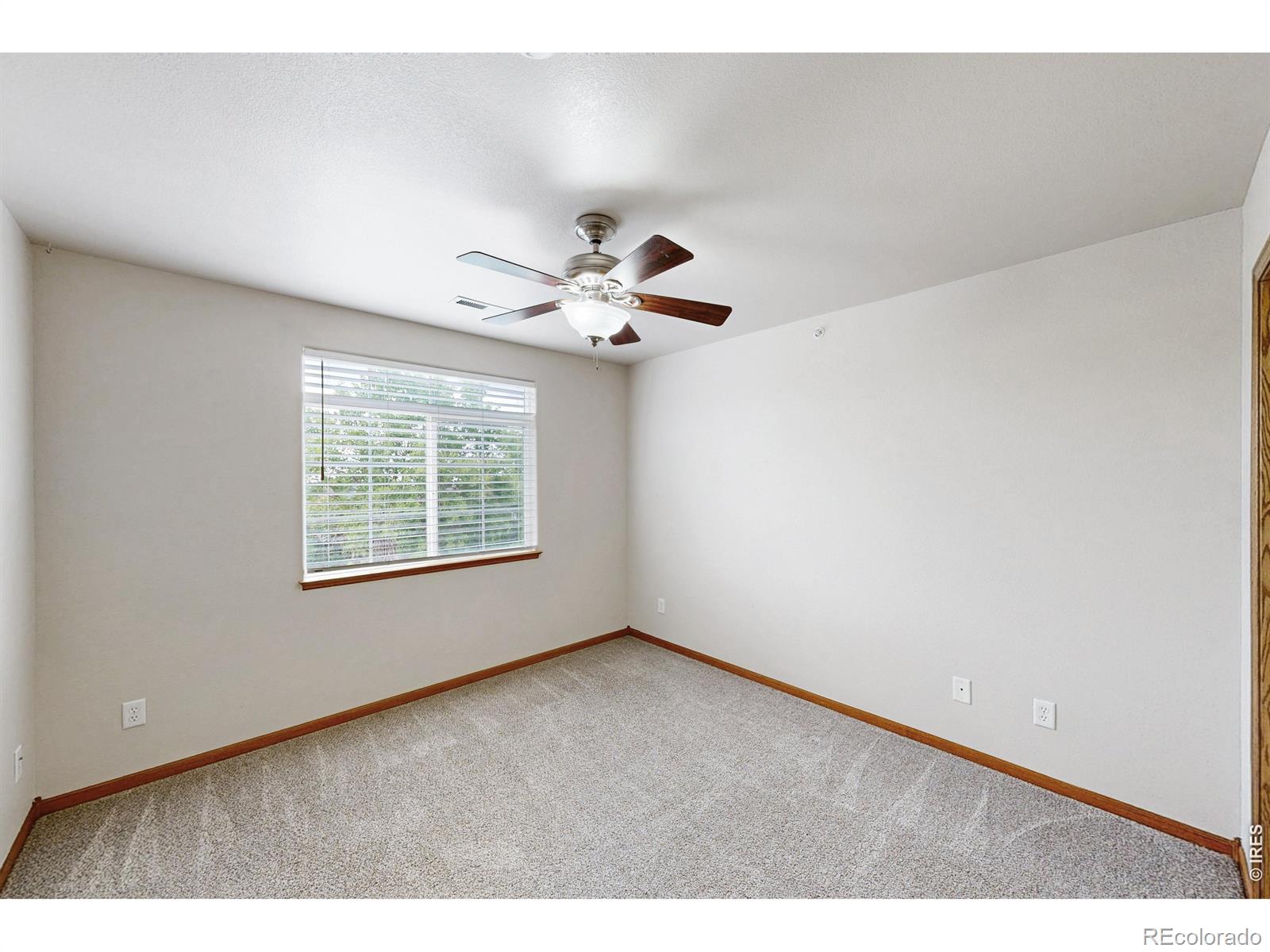 MLS Image #16 for 1408 s california avenue,loveland, Colorado