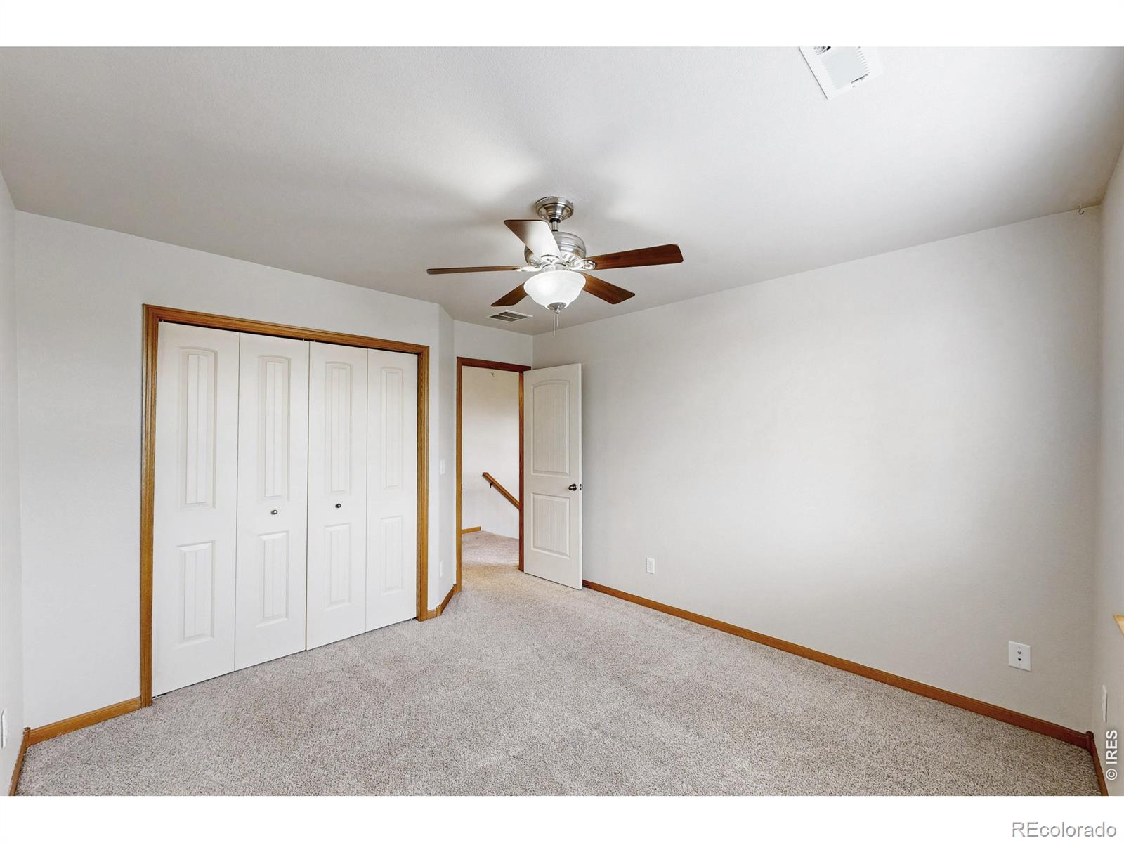 MLS Image #17 for 1408 s california avenue,loveland, Colorado