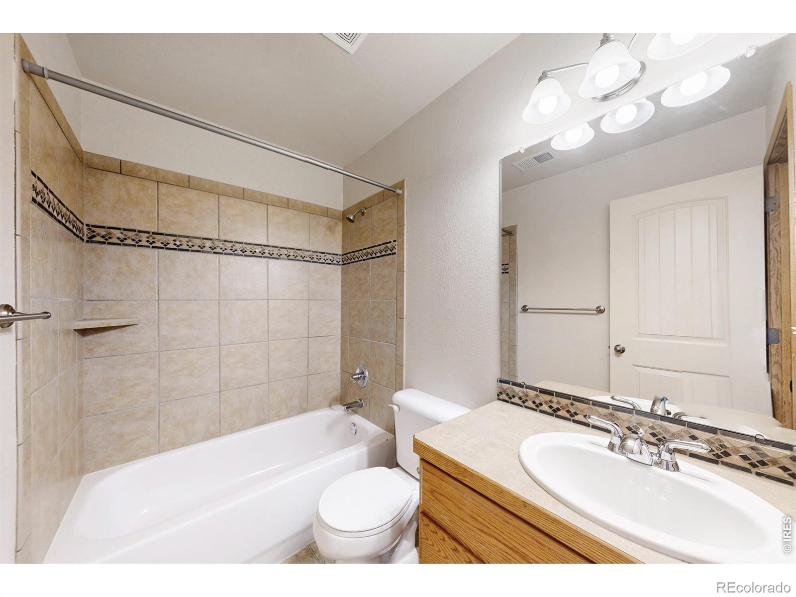 MLS Image #18 for 1408 s california avenue,loveland, Colorado