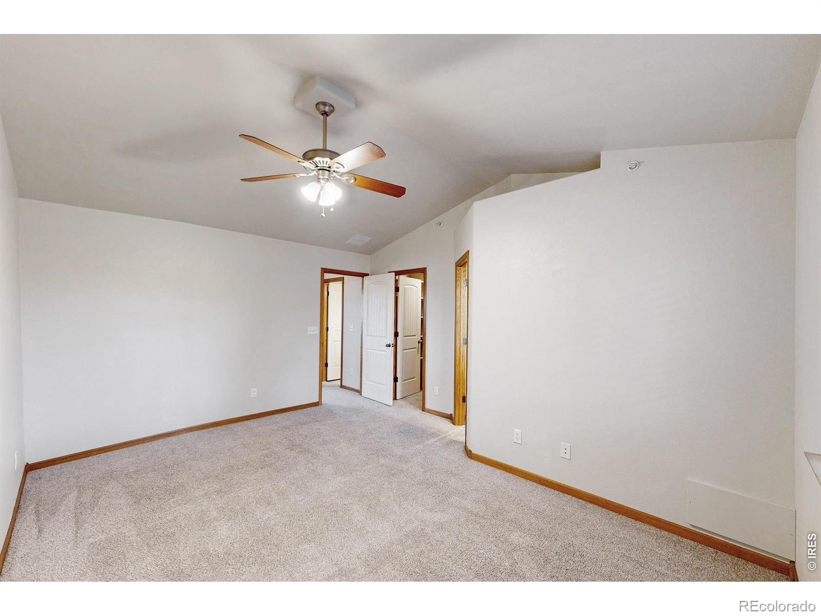MLS Image #19 for 1408 s california avenue,loveland, Colorado