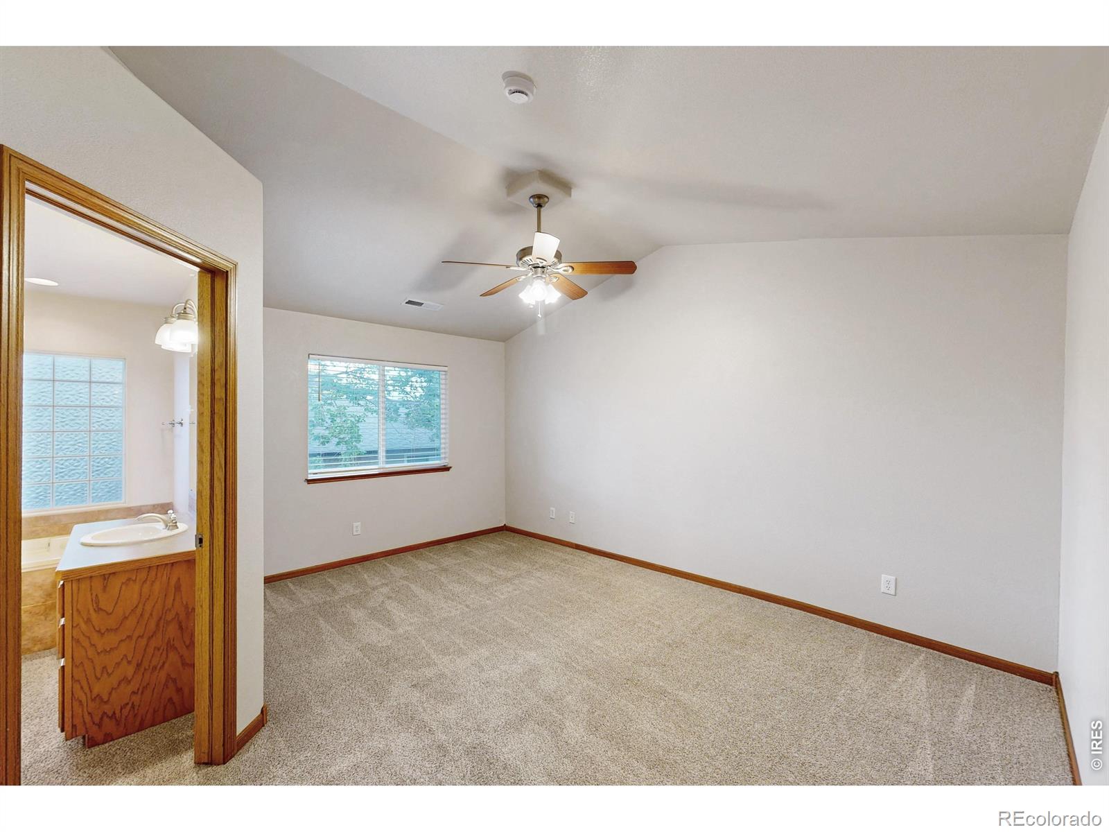 MLS Image #20 for 1408 s california avenue,loveland, Colorado