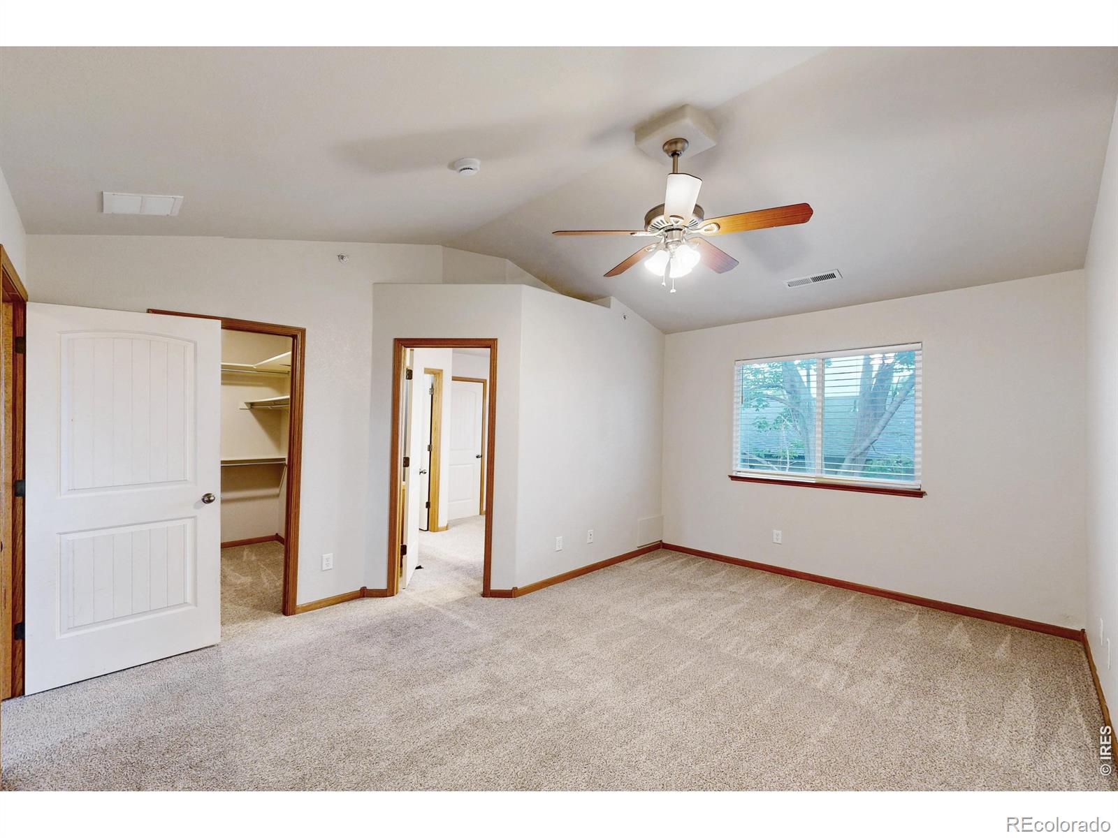 MLS Image #21 for 1408 s california avenue,loveland, Colorado