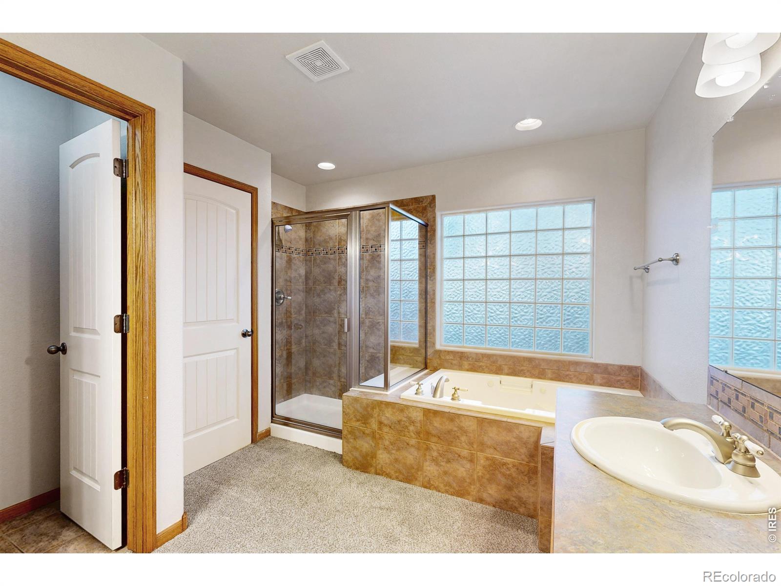 MLS Image #22 for 1408 s california avenue,loveland, Colorado