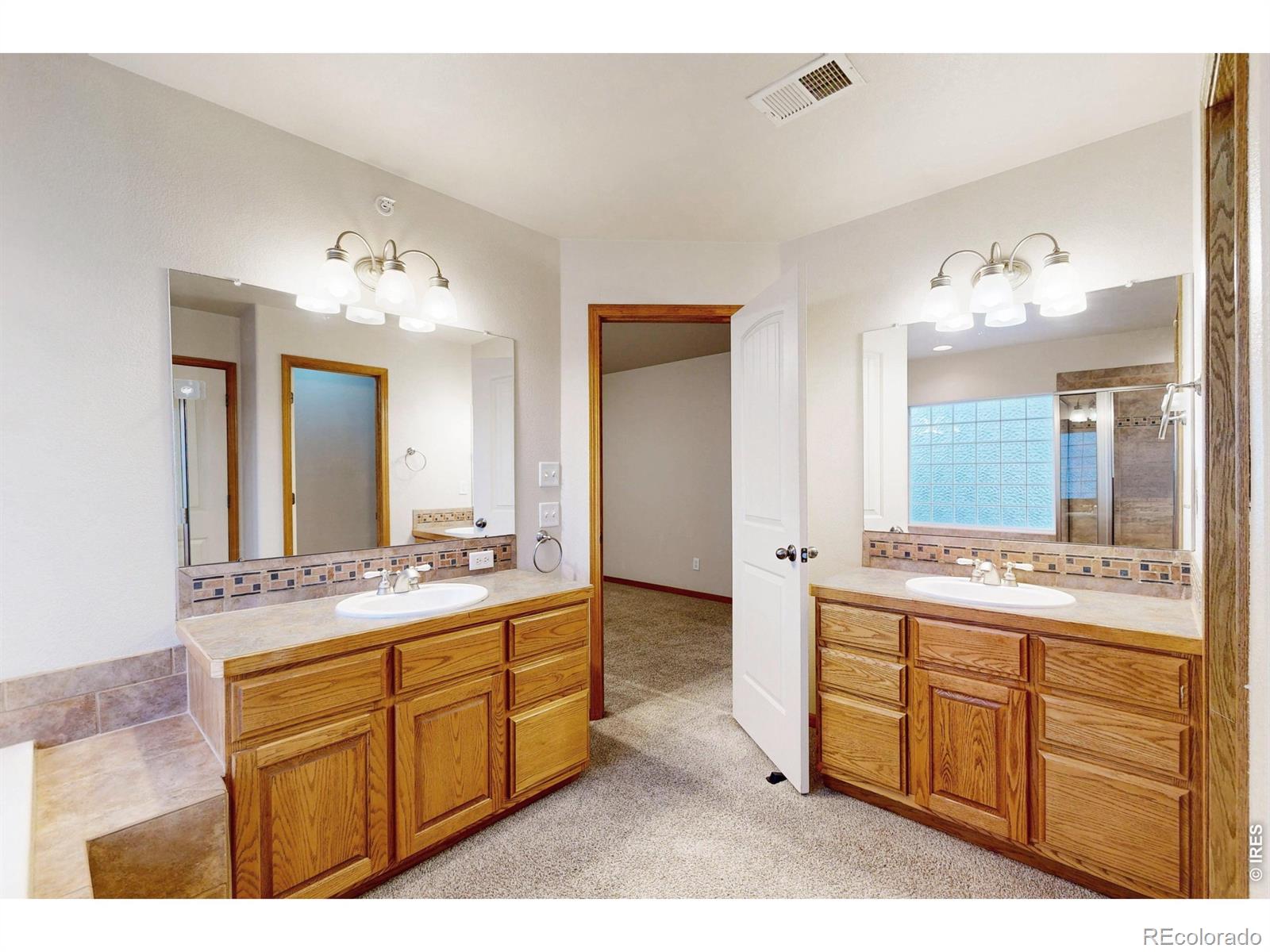 MLS Image #23 for 1408 s california avenue,loveland, Colorado