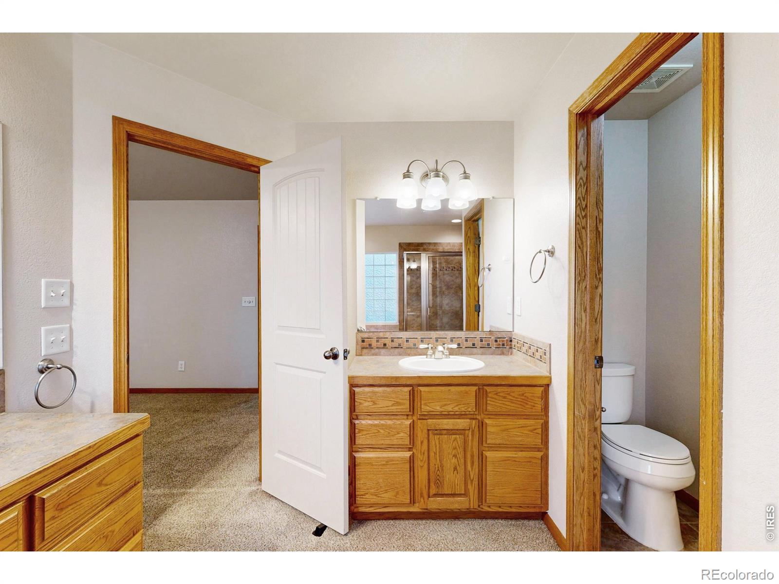 MLS Image #24 for 1408 s california avenue,loveland, Colorado