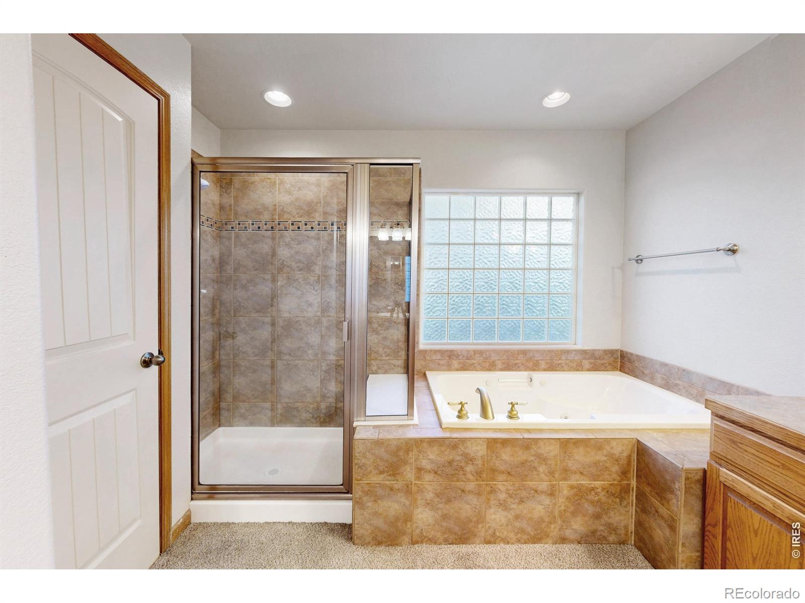 MLS Image #25 for 1408 s california avenue,loveland, Colorado